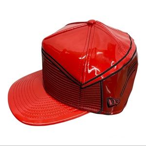 new era 59fifty star wars